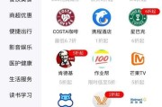 掌握陀螺世界技能培养的攻略（培养陀螺世界技能的秘诀，助你成为高手）