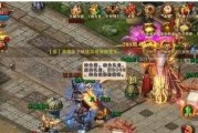 《探寻原神最后的武士之谜》（揭秘破解秘籍，让你一统天下！）
