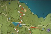 原神元瑾攻略（化身元素的魔法师，元瑾如何在原神世界中统御力量？）