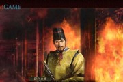 战果技能加点攻略（掌握加点技巧，成为战场霸主！）
