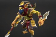 《经典Dota2英雄出装攻略》（全面解析旧版Dota2英雄的最佳装备选择与策略）