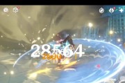 深入敌阵攻略，让你成为原神高手（掌握关键技巧，轻松应对敌人围剿）