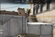 《CSGO》连跳攻略（一步步教你成为连跳高手）