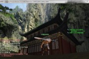 神兵传奇游戏教程攻略（掌握游戏技巧，征服神奇世界！）