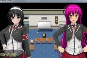 斩龙驱魔技能加点攻略（掌握加点技巧，成为顶尖斩龙高手！）