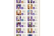 《2020年最全原神新手攻略！》（掌握原神世界的奥秘，成为强大冒险家的关键技巧！）