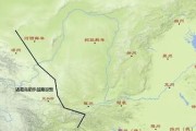 《大魏姜维技能加点攻略》（解析姜维的技能加点方法，助你在游戏中取得胜利！）