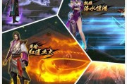 《以军师初期技能加点攻略大全》（掌握关键技能，助您在游戏中一路高歌猛进！）