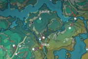 原神图书任务攻略（深入解读原神图书任务，助你轻松完成各种挑战！）