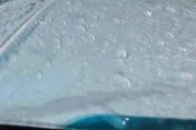 暴雨攻略（用游戏帮助你养成早起的好习惯，享受高效生活！）