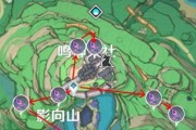 原神宵宫教学攻略（解析宵宫的技能组合，助你在原神中游刃有余）