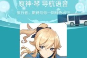 原神秦团长攻略（揭秘秦团长的技能组合，助你在原神中称霸战场！）