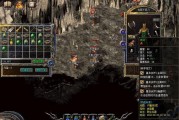 原神嗨森培养攻略（探索神奇大陆，挑战无尽可能）