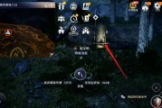 如何选择黑色沙漠手游水晶，让你玩得更畅快（以经济实惠、效率和需求为基础的水晶选择建议）