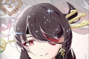 原神北斗小攻略（揭秘北斗的关键技巧，带你征服原神世界）