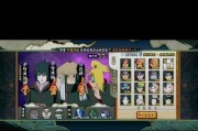战神卡技能升级攻略（如何最大化利用战神卡的技能升级，提升战斗力？）