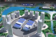 提升市场营销技能的沙盘模拟攻略（通过沙盘模拟游戏实践，打造出色的市场营销策略）
