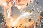 逃离现实（破解虚拟世界迷局，寻找真实的自己）