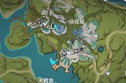 原神大佬免费钓鱼攻略（掌握原神大佬免费钓鱼攻略，轻松钓得美味鱼儿！）