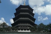 解密雷峰塔（掌握关键技巧，玩转雷峰塔解谜游戏！）