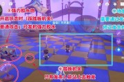 探索神秘岛屿（一场惊险刺激的解谜冒险，揭开神秘面纱！）