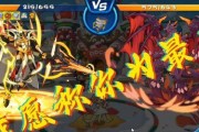 《破晓觉醒技能加点攻略》（技能点分配策略与优化，让你更强大！）