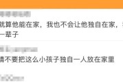 天使照顾宝贝游戏攻略（打造专业宝贝照顾技能，成为宠物天使，寻找幸福）