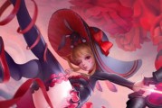 玩韩信出装攻略（玩韩信出装攻略，带你领略盲僧帝王之威）