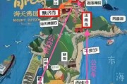 《登上普陀山，游戏攻略指南》（寻找佛光，体验佛教文化的奇妙旅程）