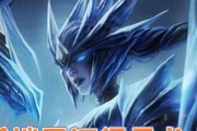 《龙血武姬技能加点攻略》（学习如何正确分配技能点，打造强大的龙血武姬）