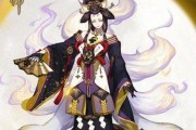 《阴阳师》游戏泷月礼华焚天狐火活动攻略（解密焚天狐火，助你轻松获得泷月礼华）