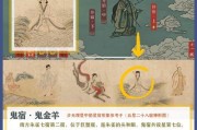 《江南百景图》游戏观音座获取方法详解（轻松玩转江南百景图，获取观音座的最佳方法）