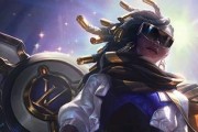 MHX空战大剑出装攻略（助你成为天空中的王者，MHX空战大剑出装攻略）