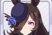 以赛马娘技能详解攻略（掌握技能要领，驰骋赛场无往不胜！）