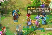 问道鬼仙技能加点攻略（提升战斗力，高效分配技能加点，打造强大的鬼仙角色）
