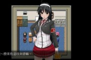 永恒之塔2.0技能攻略