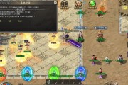 《传奇战魂之心技能搭配攻略》（掌握技能组合，成就无敌战魂！）