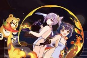 《探索原神灶神宝藏攻略》（揭秘原神中隐藏的灶神宝藏和收集方法）