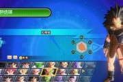 《星空祈愿游戏攻略大全》（探索无尽星空，战胜每一个挑战！）