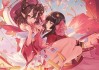 阴阳师奶妈和优缺点分析（比较阴阳师中的奶妈和其他角色的优劣势）