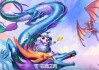 云顶之弈S7石傲玉阵容装备一览（打造最强阵容，战胜所有对手！）