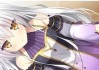 韩枫无敌出装攻略（玩转无敌韩枫，助你一战封神）