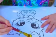 以水排序游戏919关攻略（从易到难，通过巧妙的操作解锁所有关卡！）