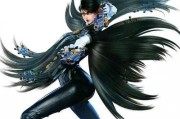猎天使魔女游戏攻略教程（提供全面攻略，助你成为顶级魔女）