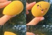《头条小游戏糖果屋攻略》（玩转糖果屋，轻松过关）