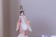 剑网三叶芷青技能介绍攻略（解锁叶芷青技能，带你畅游剑网三仙侠世界）