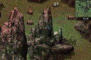 《刀剑封魔技能加点攻略》（掌握正确技能加点，成为封魔之王！）