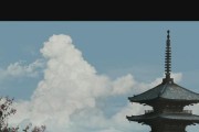 玩转日本寻访游戏攻略（探索日本文化的绝佳方式）