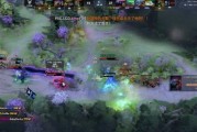 《幽鬼出装教学攻略》（优化幽鬼出装，提升战斗能力，赢得胜利）