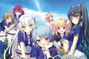 三国志10趣味技能攻略（探索三国世界的奇妙技能，让游戏更加有趣）